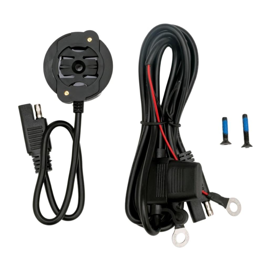 BEELINE Moto II Charging Module MNT30-PWR