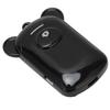 Digital Voice Recorder Voice Activated Recorder Noise Reduction Sound Recording Device MP3 AI