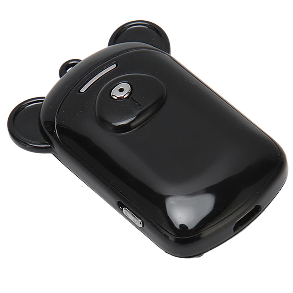 Digital Voice Recorder Voice Activated Recorder Noise Reduction Sound Recording Device MP3 AI
