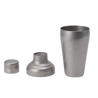 Bar Aksesuarları – Kokteyl Çalkalıyıcıları