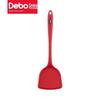 Debo Wendy Silicone Utensil Set