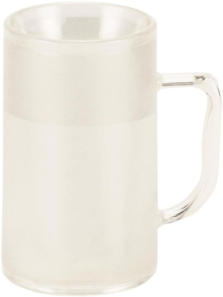 Freezing Cold Storage Mug TP-30