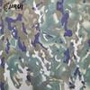 Jirui DIY Decorative Fabric