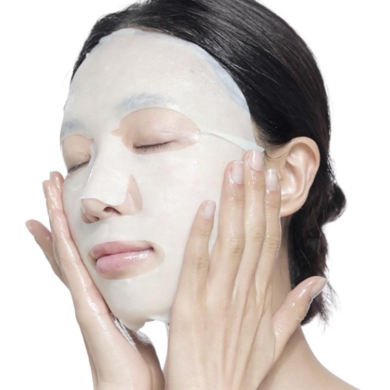 CELIMAX The Real Noni Energy Ampoule Mask 29ml