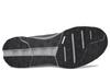 On Cloudhorizon WP Glacier Alloy Trekking Size Men's Shoes, 25.5cm