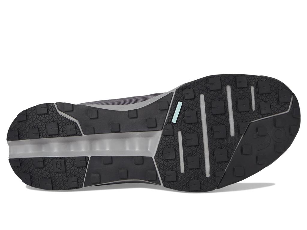 On Cloudhorizon WP Glacier Alloy Trekking Size Men's Shoes, 25.5cm