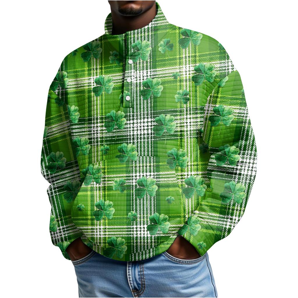 Hooded Sports Tracksuit Unisex Running Outfits Long Sleeve Pullover Hoodies Sweatshirt