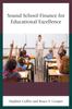 The Sound School Finance for Educational Excellence Book