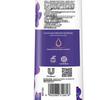 Lux Enchanting Lotus Perfumed Body Wash