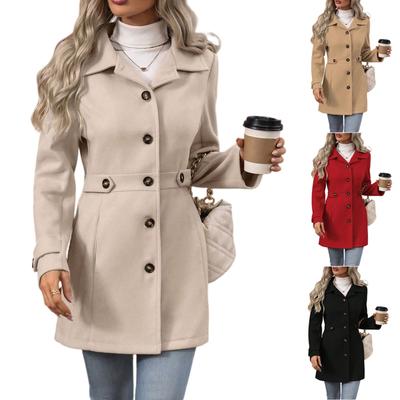 Womens Blazers For Work Jackets Dressy Long Sleeve Business Casual Outfits Work Blazers