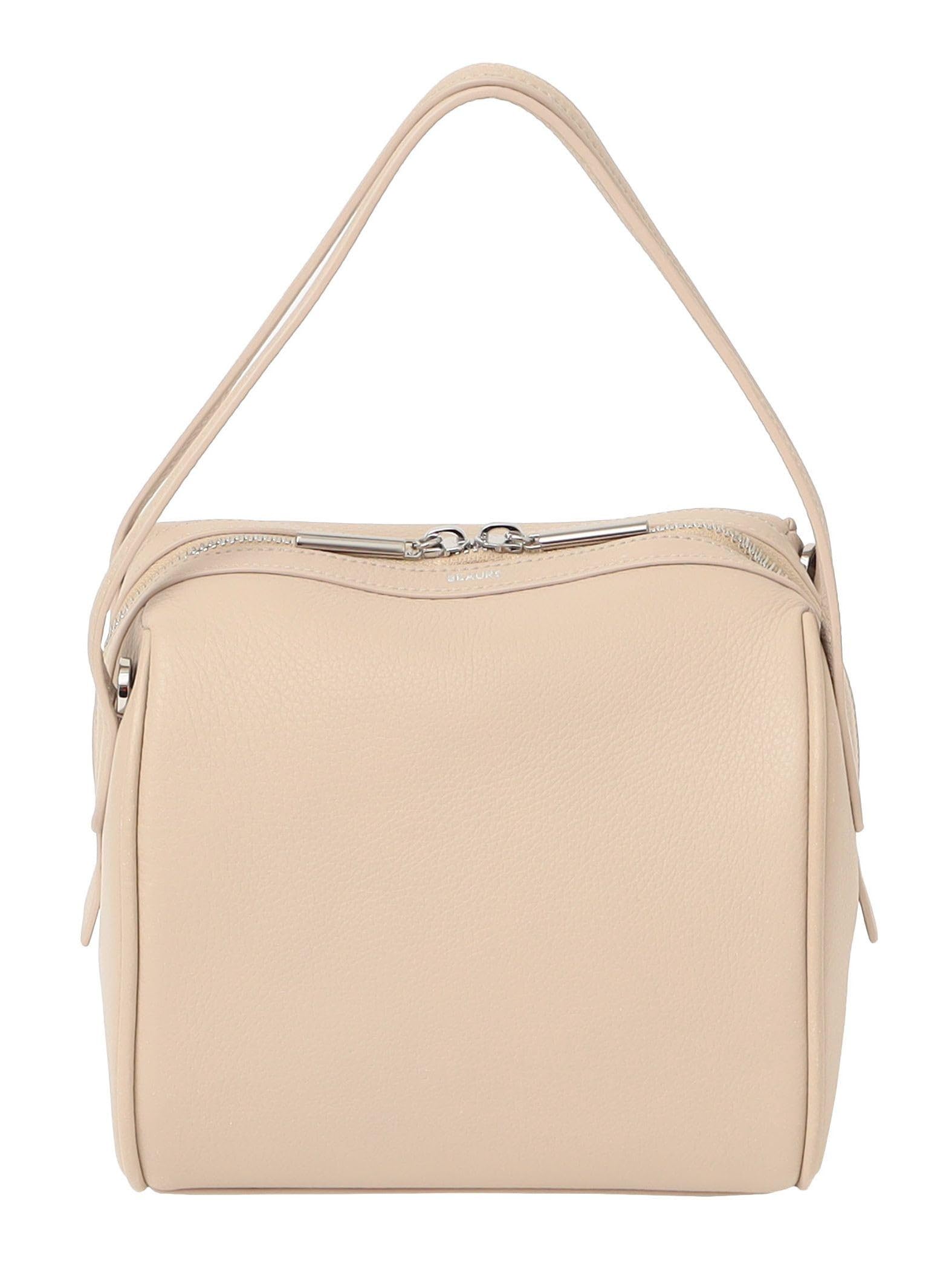 

SHIPS for women BOSTON 310012816 Beige1 (Ships Women) BEAUREMINI