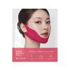 Mask 5pcs