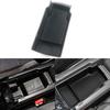 Príslušenstvo do auta Stredová lakťová opierka Úložný box Kontajner Organizér Pre Peugeot 208 e208 308 408 2008 GT e2008 3008 4008 5008 DS7