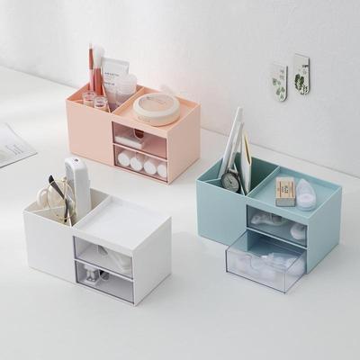 Strumenti e accessori – Organizer per cosmetici