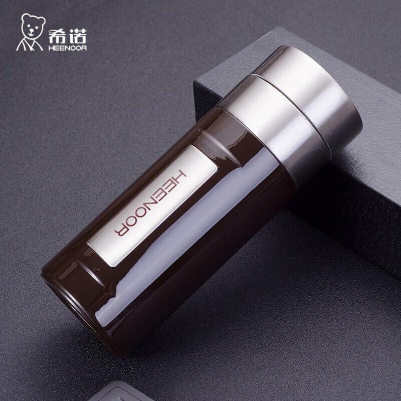 Xinuo 360ML 304 Stainless Steel Vacuum Insulated Mug