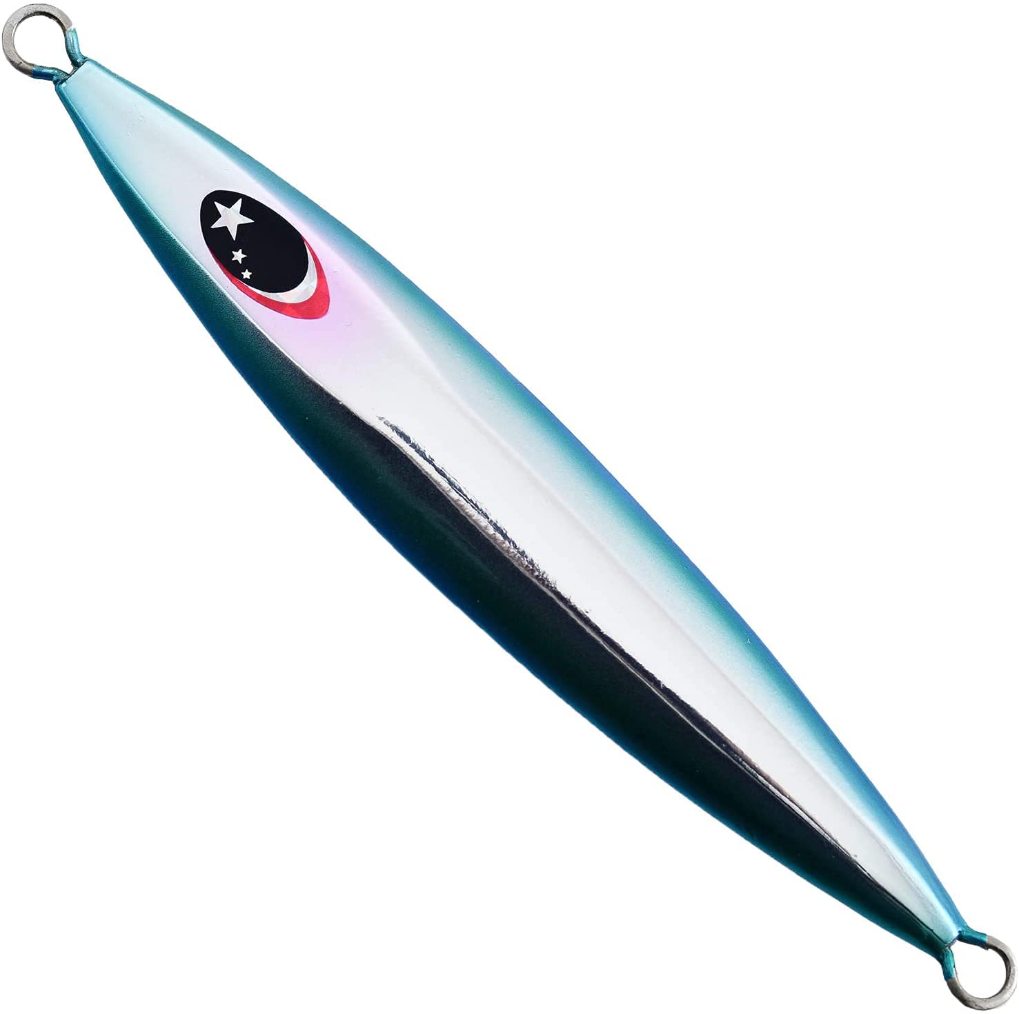 

Xesta Slow Emotion Chaff 360г Keimura Aluminium Earth #120.КАЛЕТ