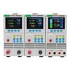 Chuangyi ET5410A+ Portable Programmable DC Electronic Load Tester 150V/40A/400W