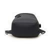 Lightweight Men's Crossbody Bag Shoulder Bag Outdoor Sports Chest Bag