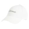 Ellesse Marlon Baseball Cap