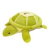 Turtle Doll Soft Plush Toy Animal Stuffed Doll Sleeping Pillow Gift Birthday