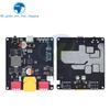 1/3/5PCS 140W PD3.1 Bidirectional Fast Charger Module 2S 3S 4S 5S 6S Lithium Battery Charging Board IP2366 BMS Charger Module