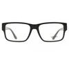 Ve3342 5360 Men Eyeglasses