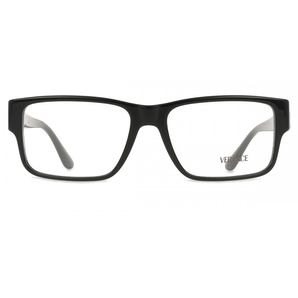 

Versace Ve3342 5360 Men Eyeglasses 57--150