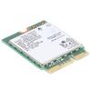 WiFi Card Fast Speed Signal Stability High Performance Dual Band Wireless Internet Card for Microsoft for Windows 10