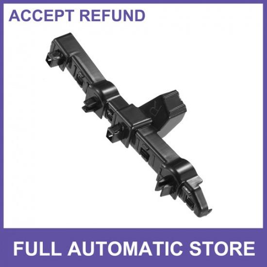 Одиночный кронштейн крепления бампера для Nissan Rogue Sport 17-22