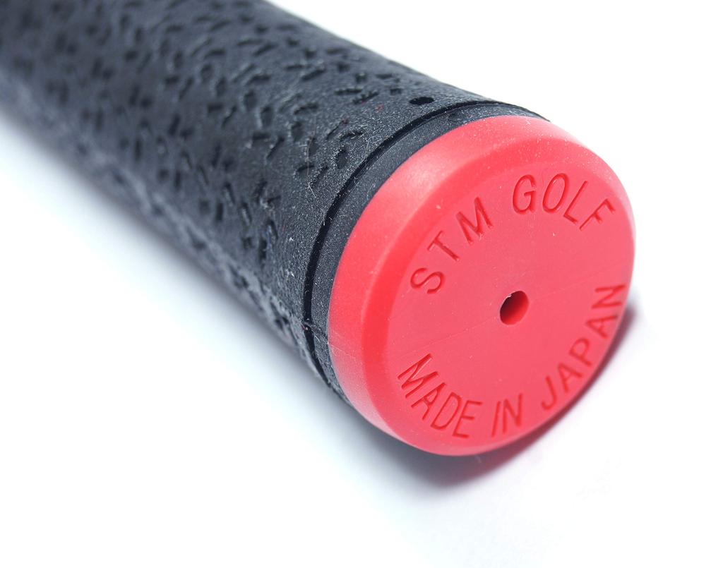 Komokome 2way Golf Swing Practice Equipment Live Swing Mini 75cm Flexed Shaft Increases Flying Distance Increases Head Speed Practice Swing Made In