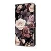 Flip Leder Hülle auf Für Etui Huawei P Smart Geldbörse Karten Hülle auf Für Funda Huawei P smart PSmartZ 2019 Psmart 2026 Handy Hülle