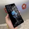 A-Ado Japanese Singer Phone Case For Samsung S26 S25 Ultra S23 S22 S24 S20 Fe S21 Plus A54 A53 A16 Glass Cover