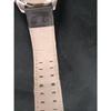 Used HAMILTON H765120 Quartz
