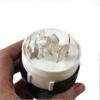 701/80184 701-80184 Interruttore di accensione con 2 chiavi 10 pin 50988 85804674 Compatibile con ricambi escavatori JCB e NH Case JCB200 JCB220 meno