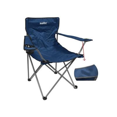 Summit Quickseat Logo Folding Chair