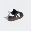 [Adidas] Adifom Samba 360 Infant [JH5201-CBLACK/FTWWHT/GUM5]