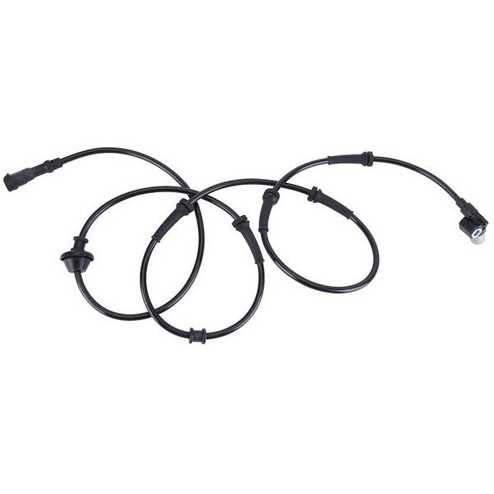 Front ABS Wheel Speed Sensor For Jeep Cherokee XJ 1991-2001 Replace 56005217AB