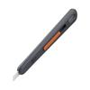 Slice Slim Pen Cutter with Fixed Blade Adjustment 10476