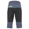 Karpos Shorts Val Federia Evo