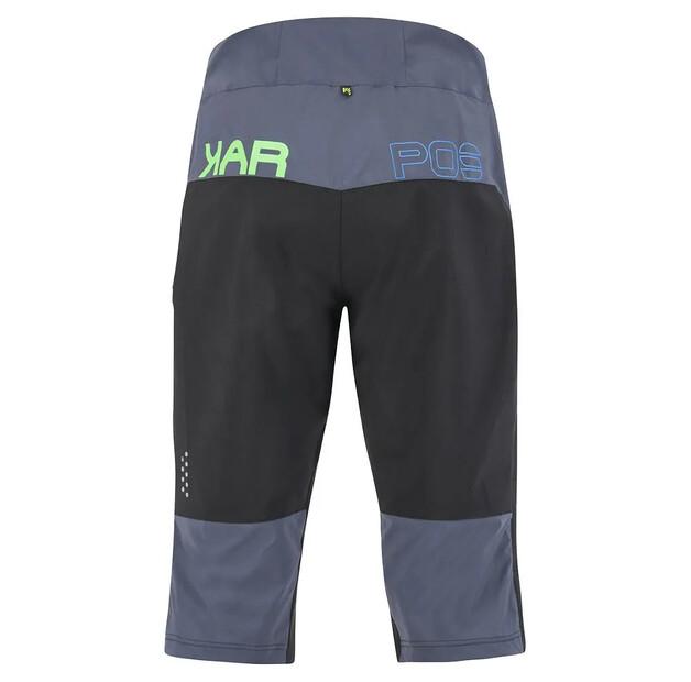 Karpos Shorts Val Federia Evo