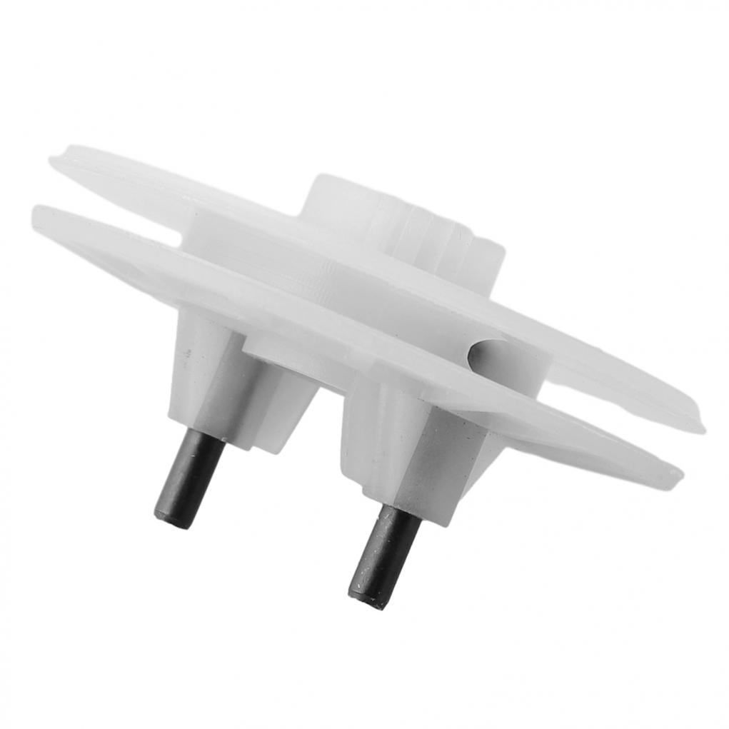 Starter Pulley Reliable 1pcs Easy To Install Hot Sale