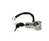 Q213C Magneti Marelli Ignition Switch