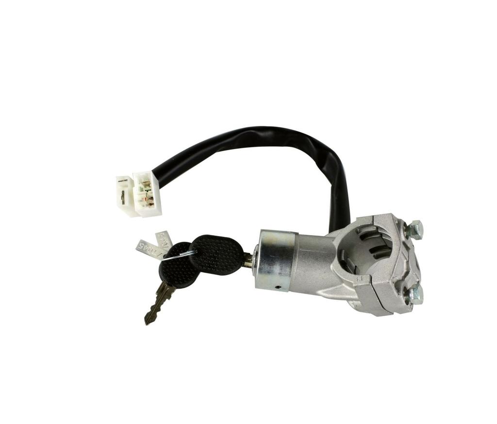 Q213C Magneti Marelli Ignition Switch