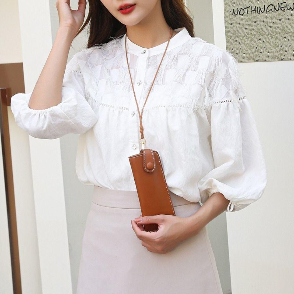 Lightweight Pouch Bag Easy To Carry Glasses Case Solid Color Sunglasses Bag Protector Box