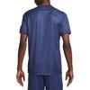 Nike Paris Saint Germain 2022/23 Stadium Home Jersey DM1844-411