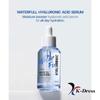 jumiso Waterfull Hyaluronic Acid Serum 50mL