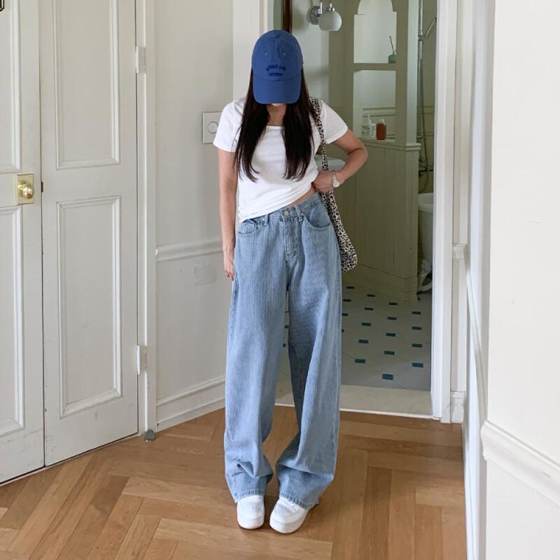 Women s Summer UV Protection Waterproof Lettering Cap Hat Yellow