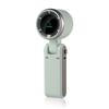 Rechargeable High-Speed Portable USB Mini Turbine Neck Fan