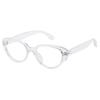 Anti-Blue Glasses Plain And Thin Flat Glasses Can Be Matched With Myopia Versatile Frames
