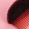 Women Fashion Fluffy Modelling Hair Braid Tool Hair Styling Bun Maker Hair Accessories